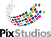 pixstudios-footer-logo