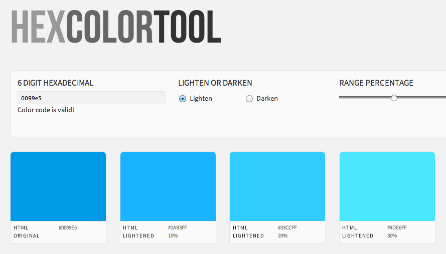 Hex_Color_Tool