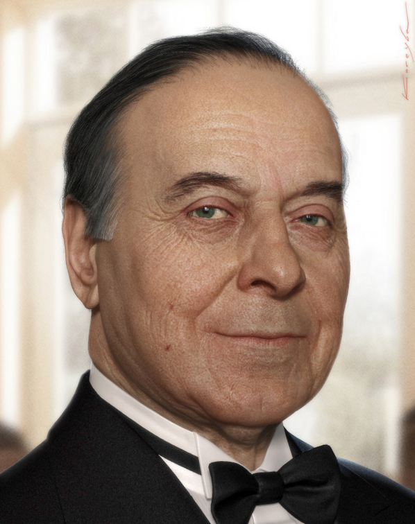 HEYDAR_ALIYEV