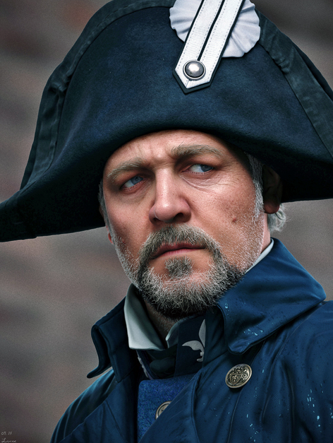 The_Javert