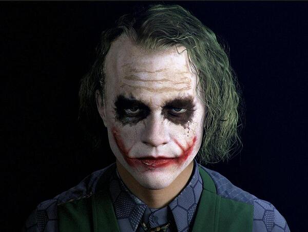Heath_ledger