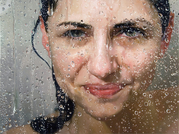 Alyssa_Monks_hiper_realismo