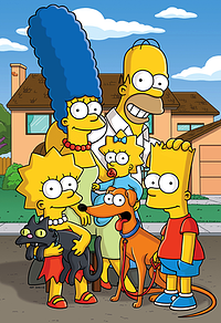 Os Simpsons: Bart Simpson Versão, XXXTENTATION  Bart simpson, Simpsons  personagens, Os simpsons