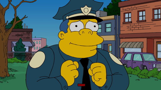 chief_wiggum_the_simpsons