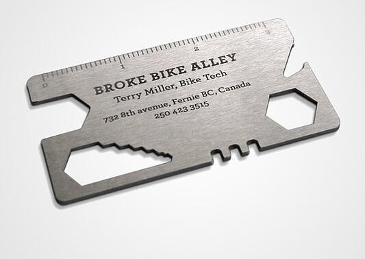 creative-business-cards-4-20-1.jpg creative-business-cards-4-20-1.jpg