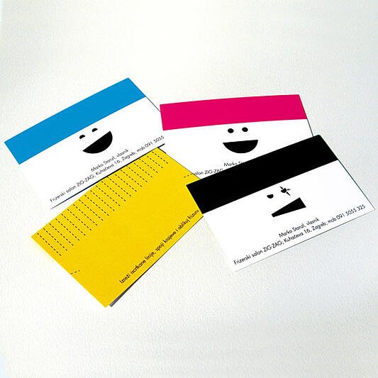 creative-business-cards-4-22-1.jpg creative-business-cards-4-22-1.jpg