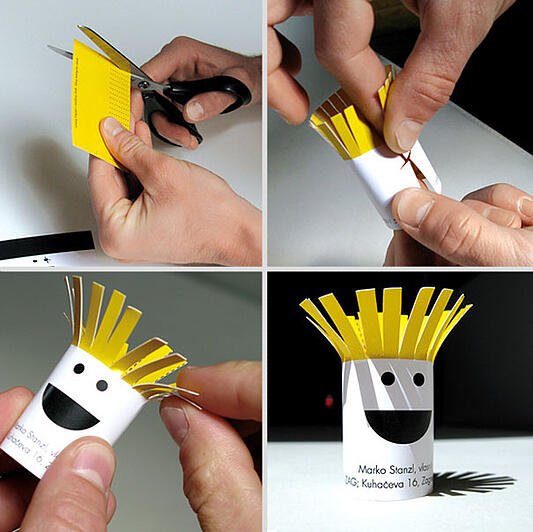 creative-business-cards-4-22-2.jpg creative-business-cards-4-22-2.jpg