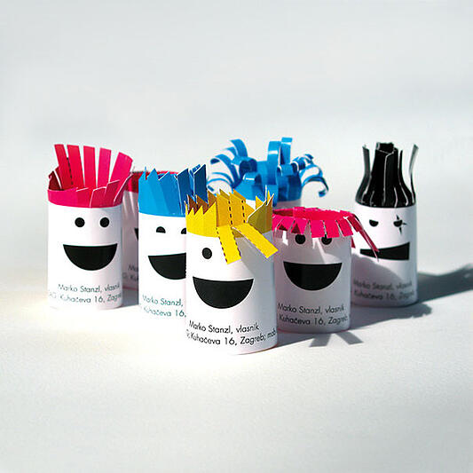creative-business-cards-4-22-3.jpg creative-business-cards-4-22-3.jpg