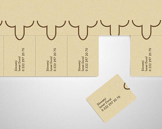 creative-business-cards-4-24.jpg creative-business-cards-4-24.jpg