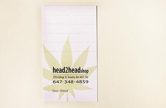 creative-business-cards-53.jpg creative-business-cards-53.jpg