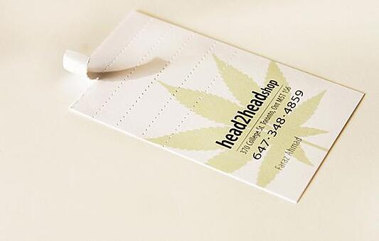creative-business-cards-54.jpg creative-business-cards-54.jpg