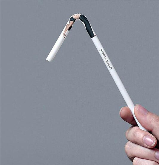 creative-business-cards-60.jpg creative-business-cards-60.jpg