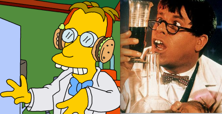 frink