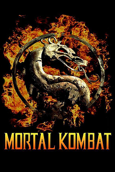 jogo-mortal-kombat-5
