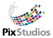 pixstudios-top-logo.png