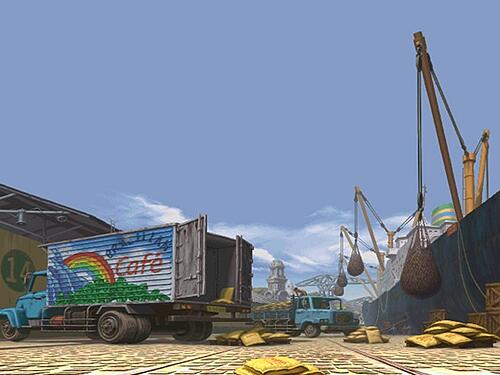 street_fighter_3_3rd_strike_porto