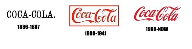 the_evolution_of_company_logos_over_time_640_05-1