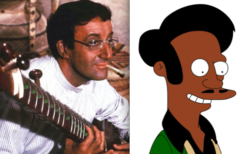 apu-500x318