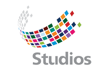 pixstudios-top-logo.png